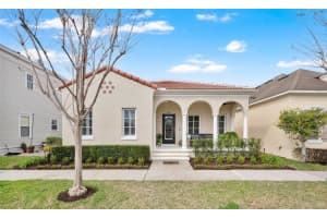 1630 Almond Ave, ORLANDO