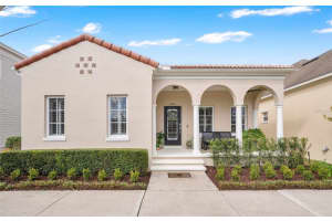 1630 ALMOND AVENUE, ORLANDO, FL 32814 - MLS#MFRO6384036