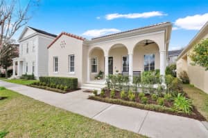 1630 ALMOND AVENUE, ORLANDO, FL 32814 - MLS#MFRO6384036