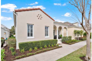 1630 ALMOND AVENUE, ORLANDO, FL 32814 - MLS#MFRO6384036