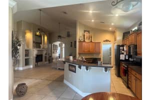 6614 64TH TERRACE, BRADENTON, FL 34203 - MLS#MFRO6384037