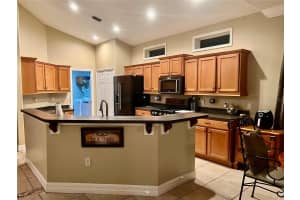 6614 64TH TERRACE, BRADENTON, FL 34203 - MLS#MFRO6384037