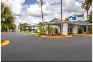 2930 Polynesian Isle Blvd #221, KISSIMMEE