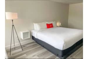 2930 POLYNESIAN ISLE BOULEVARD, KISSIMMEE, FL 34746 - MLS#MFRO6384040