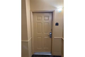 8112 POINCIANA BOULEVARD, ORLANDO, FL 32821 - MLS#MFRO6384044