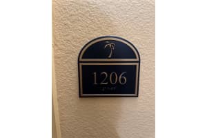 8112 POINCIANA BOULEVARD, ORLANDO, FL 32821 - MLS#MFRO6384044