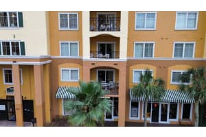 8112 POINCIANA BOULEVARD, ORLANDO, FL 32821 - MLS#MFRO6384044