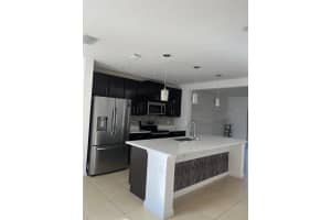 350 ANNABELLE WAY, DAVENPORT, FL 33837 - MLS#MFRO6384045