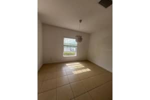 350 ANNABELLE WAY, DAVENPORT, FL 33837 - MLS#MFRO6384045