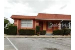 2929 OAK RIDGE ROAD, ORLANDO, FL 32809 - MLS#MFRO6384049