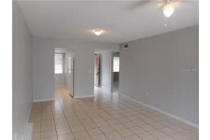 2929 OAK RIDGE ROAD, ORLANDO, FL 32809 - MLS#MFRO6384049