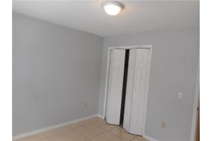 2929 OAK RIDGE ROAD, ORLANDO, FL 32809 - MLS#MFRO6384049