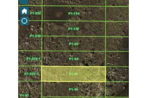 33418 OIL WELL ROAD, PUNTA GORDA, FL 33955 - MLS#MFRO6384050