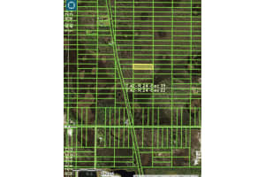 33418 OIL WELL ROAD, PUNTA GORDA, FL 33955 - MLS#MFRO6384050