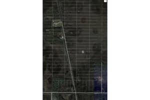 33418 OIL WELL ROAD, PUNTA GORDA, FL 33955 - MLS#MFRO6384050