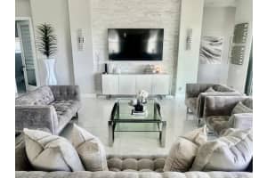 360 CALADIUM AVENUE, LAKE ALFRED, FL 33850 - MLS#MFRO6384054