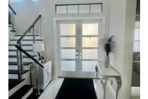 360 CALADIUM AVENUE, LAKE ALFRED, FL 33850 - MLS#MFRO6384054