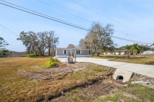 18630 OLD CHENEY HIGHWAY, ORLANDO, FL 32820 - MLS#MFRO6384055