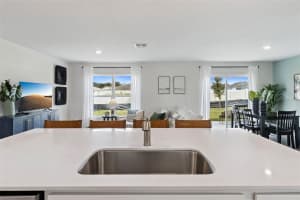 122 HEIRLOOM DRIVE, ORMOND BEACH, FL 32174 - MLS#MFRO6384057