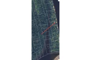 1206 MALABO COURT, PUNTA GORDA, FL 33983 - MLS#MFRO6384060