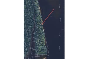 1206 MALABO COURT, PUNTA GORDA, FL 33983 - MLS#MFRO6384060