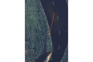 1206 MALABO COURT, PUNTA GORDA, FL 33983 - MLS#MFRO6384060