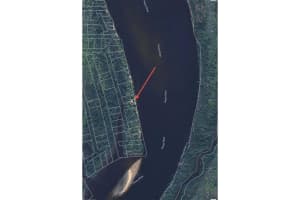 1206 MALABO COURT, PUNTA GORDA, FL 33983 - MLS#MFRO6384060