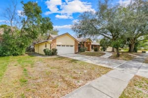 6219 MERRIDITH ERIN LANE, ORLANDO, FL 32819 - MLS#MFRO6384061
