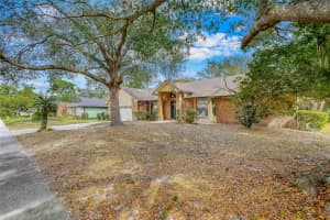 6219 MERRIDITH ERIN LANE, ORLANDO, FL 32819 - MLS#MFRO6384061