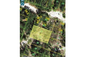 1188 HARBOUR PALM COURT, PUNTA GORDA, FL 33983 - MLS#MFRO6384062