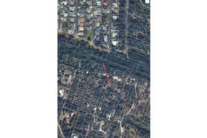 1188 HARBOUR PALM COURT, PUNTA GORDA, FL 33983 - MLS#MFRO6384062