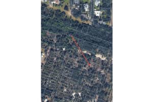 1188 HARBOUR PALM COURT, PUNTA GORDA, FL 33983 - MLS#MFRO6384062