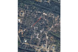 1188 HARBOUR PALM COURT, PUNTA GORDA, FL 33983 - MLS#MFRO6384062