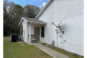 918 Loquat Tree Rd, ORLANDO 918 Loquat Tree Rd, ORLANDO