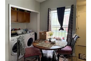 918 LOQUAT TREE ROAD, ORLANDO, FL 32811 - MLS#MFRO6384063