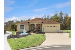 6410 Bendelow Dr, LAKELAND