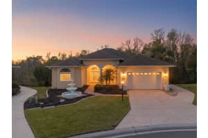 6410 BENDELOW DRIVE, LAKELAND, FL 33810 - MLS#MFRO6384064