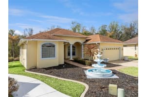 6410 BENDELOW DRIVE, LAKELAND, FL 33810 - MLS#MFRO6384064