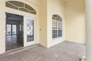 6410 BENDELOW DRIVE, LAKELAND, FL 33810 - MLS#MFRO6384064