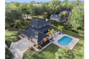 1545 Covered Bridge Dr, DELAND 1545 Covered Bridge Dr, DELAND