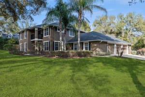 1545 COVERED BRIDGE DRIVE, DELAND, FL 32724 - MLS#MFRO6384065