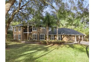 1545 COVERED BRIDGE DRIVE, DELAND, FL 32724 - MLS#MFRO6384065
