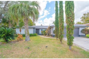 602 MOCKINGBIRD LANE, ALTAMONTE SPRINGS, FL 32714 - MLS#MFRO6384066