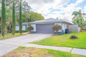 602 MOCKINGBIRD LANE, ALTAMONTE SPRINGS, FL 32714 - MLS#MFRO6384066