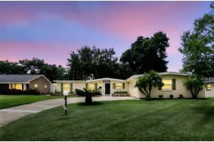 1000 Kewannee Trl, MAITLAND