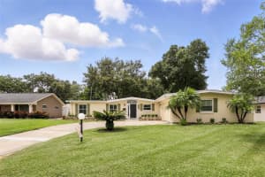 1000 KEWANNEE TRAIL, MAITLAND, FL 32751 - MLS#MFRO6384067