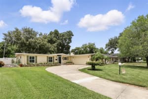 1000 KEWANNEE TRAIL, MAITLAND, FL 32751 - MLS#MFRO6384067