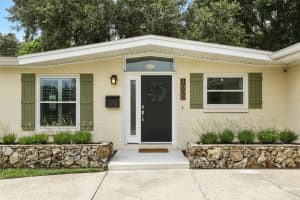 1000 KEWANNEE TRAIL, MAITLAND, FL 32751 - MLS#MFRO6384067