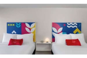 2930 POLYNESIAN ISLE BOULEVARD, KISSIMMEE, FL 34746 - MLS#MFRO6384068