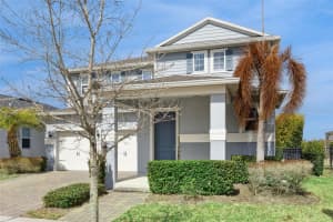 3029 IRISH PEACH DRIVE, WINTER GARDEN, FL 34787 - MLS#MFRO6384070